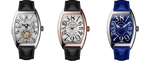 杭州法穆兰售后服务流程