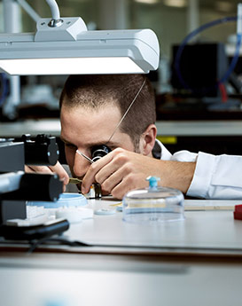 杭州法穆兰售后服务