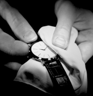 杭州法穆兰售后服务流程