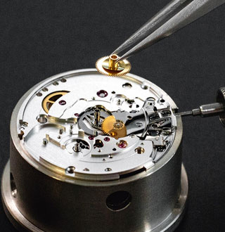 杭州法穆兰售后服务流程