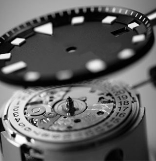 杭州法穆兰售后服务流程