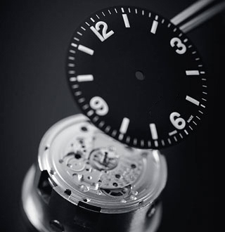 杭州法穆兰售后服务流程