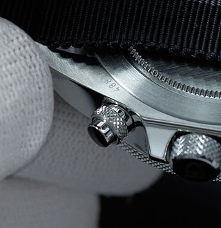 杭州法穆兰售后服务流程