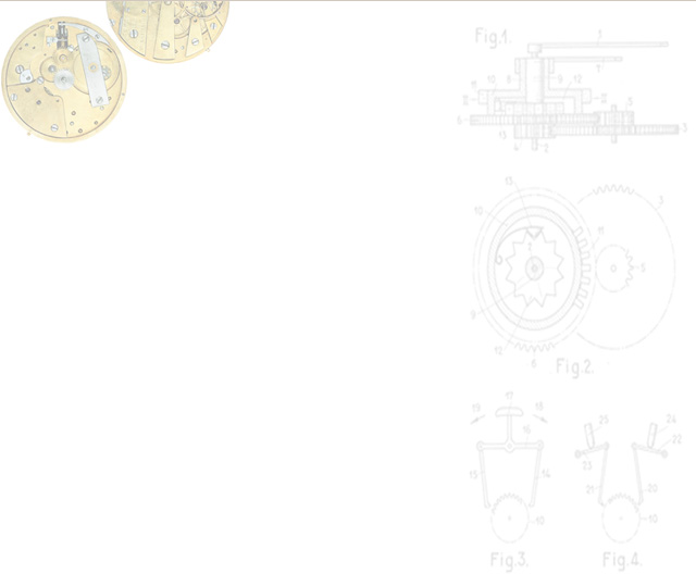 杭州法穆兰售后服务流程