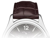 杭州法穆兰售后服务项目