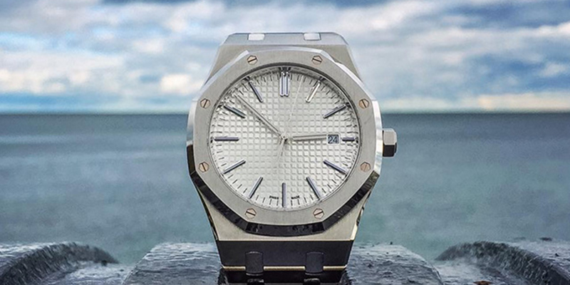 杭州法穆兰腕表维修在哪里