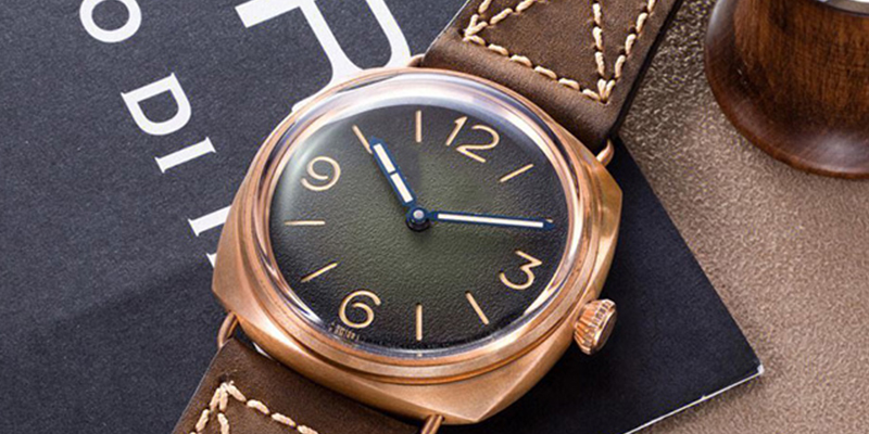 法穆兰名表杭州维修点电话