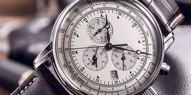 杭州法穆兰售后服务中心为